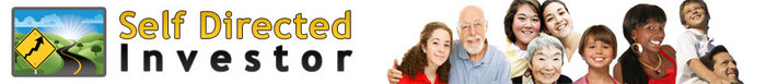 Self Directed Investor Inc